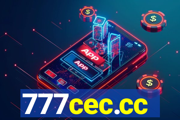 777cec.cc