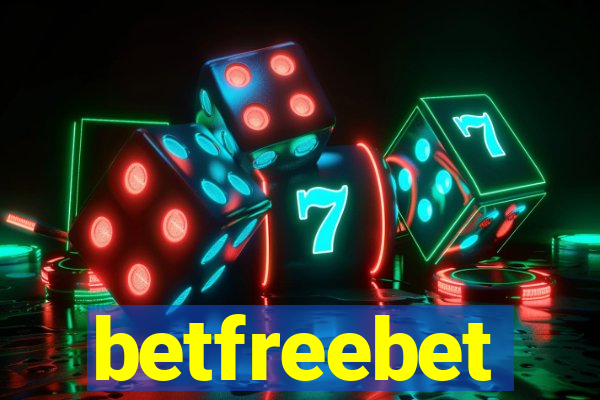 betfreebet