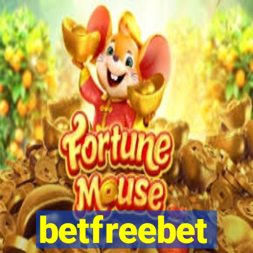 betfreebet