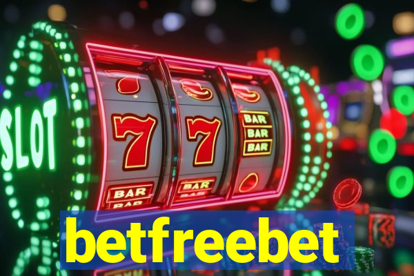 betfreebet