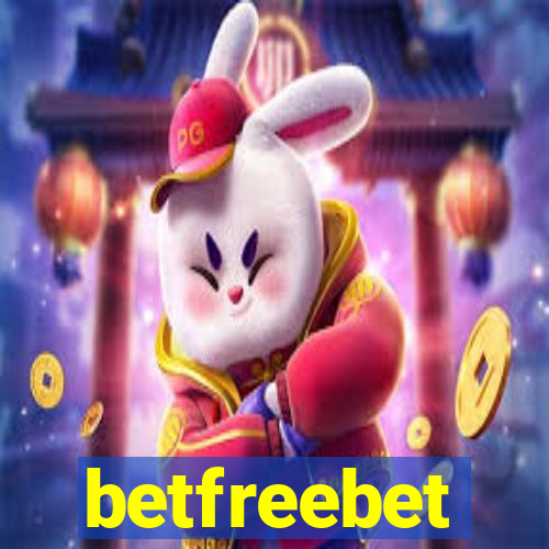 betfreebet