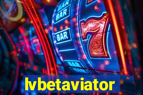 lvbetaviator