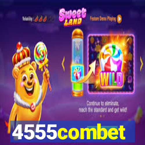 4555combet