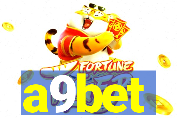 a9bet