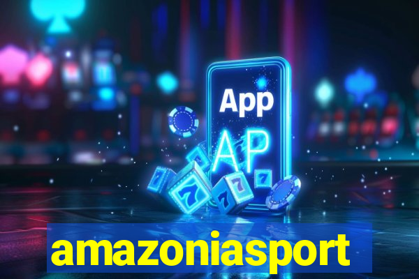 amazoniasport