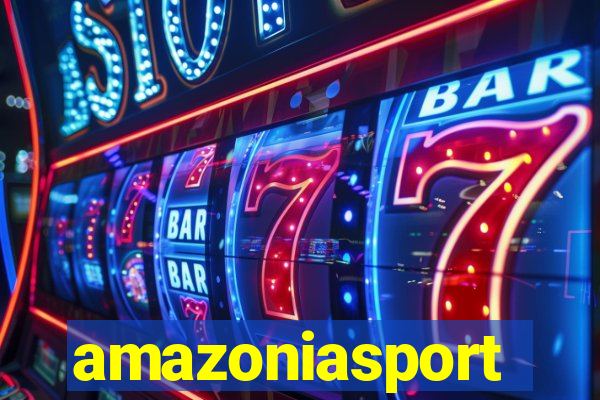 amazoniasport