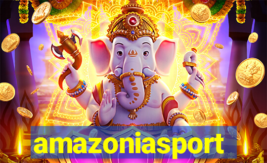 amazoniasport