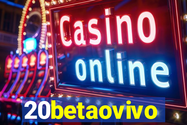 20betaovivo