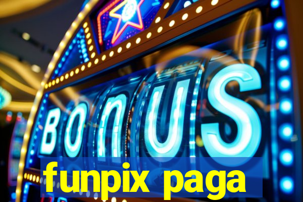 funpix paga