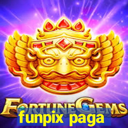 funpix paga