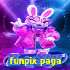 funpix paga