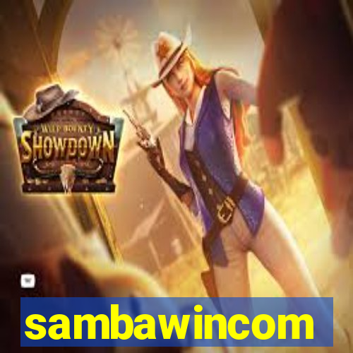 sambawincom