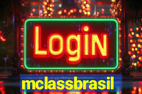 mclassbrasil