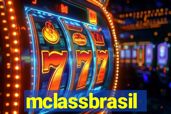 mclassbrasil