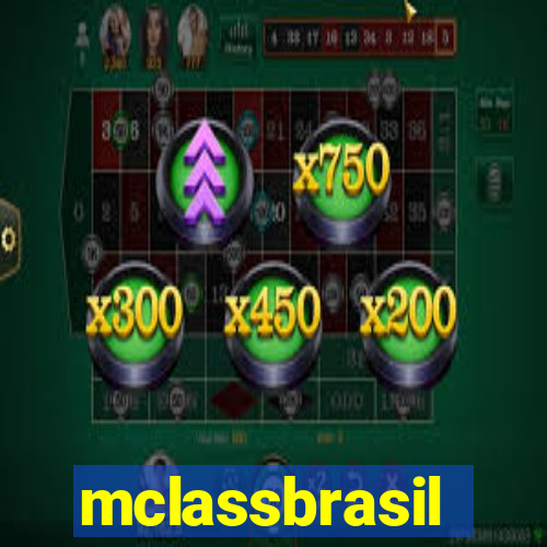 mclassbrasil