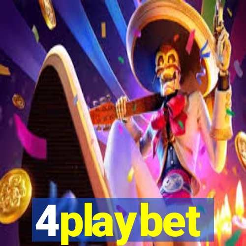 4playbet