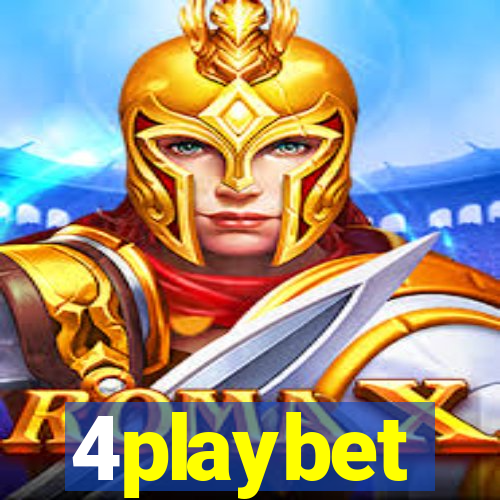 4playbet