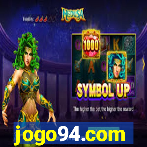 jogo94.com