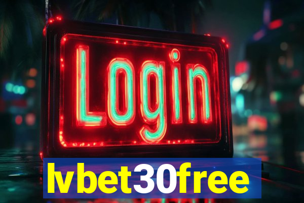 lvbet30free