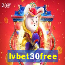 lvbet30free