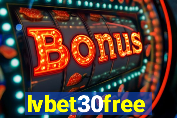 lvbet30free