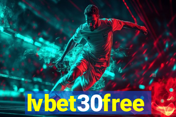 lvbet30free