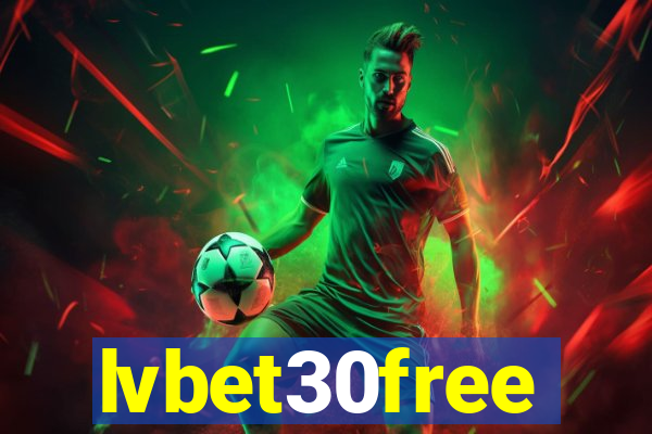 lvbet30free