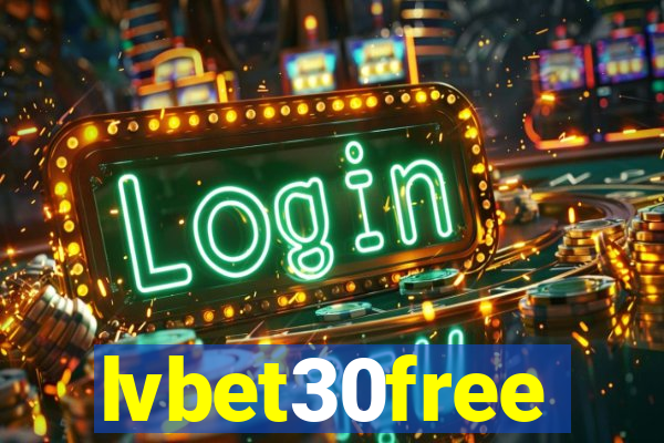 lvbet30free