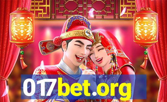 017bet.org