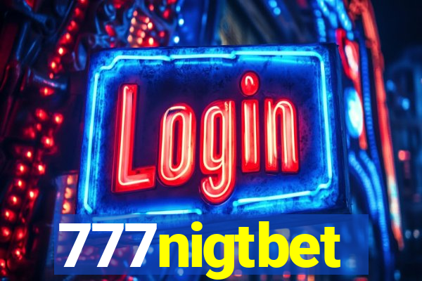 777nigtbet