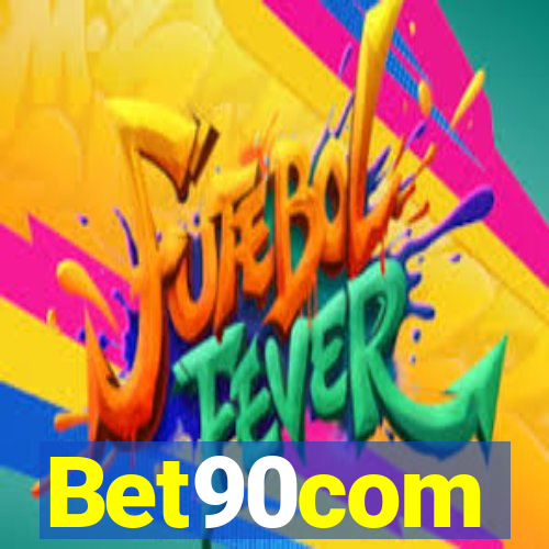 Bet90com