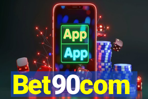 Bet90com