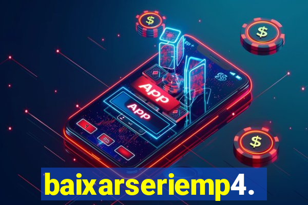 baixarseriemp4.mp