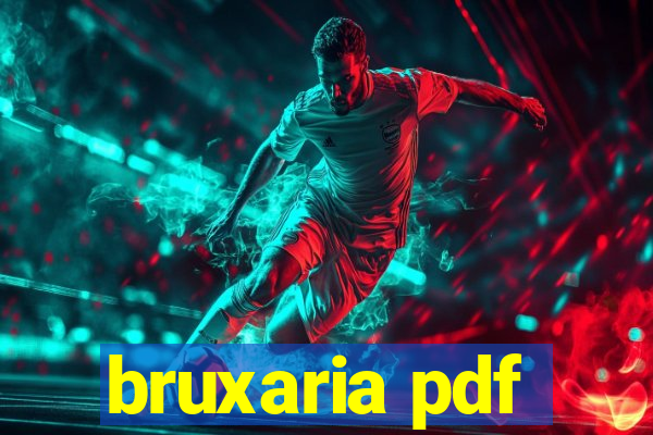 bruxaria pdf