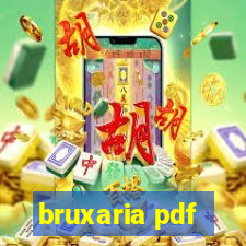 bruxaria pdf