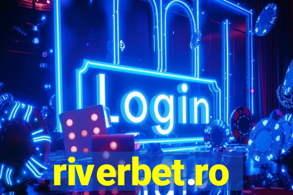 riverbet.ro