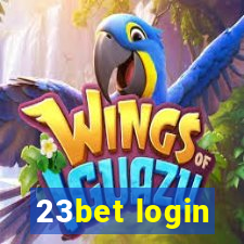 23bet login