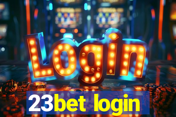 23bet login