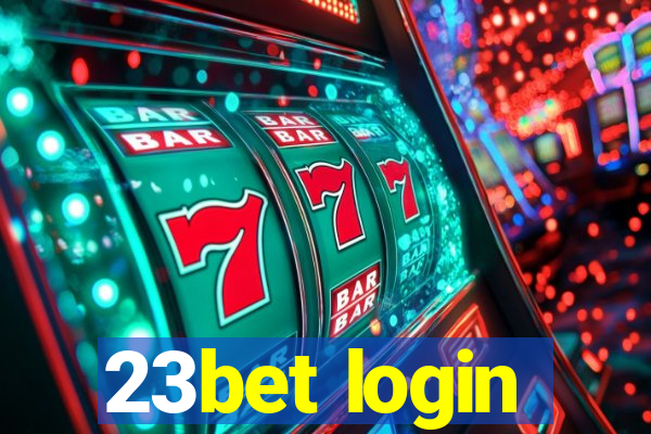 23bet login