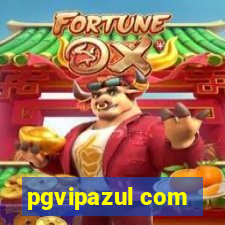 pgvipazul com