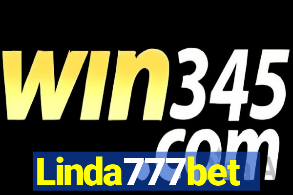 Linda777bet