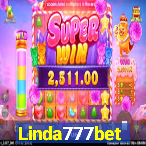 Linda777bet