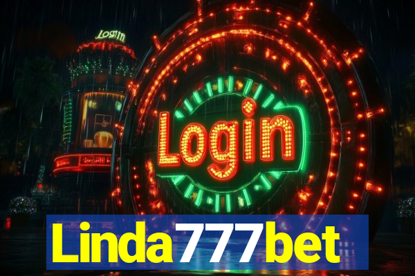 Linda777bet