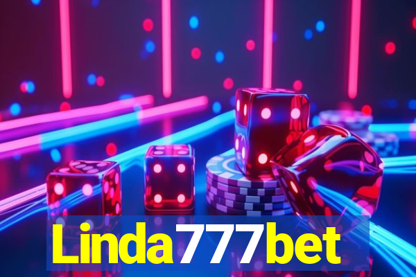 Linda777bet