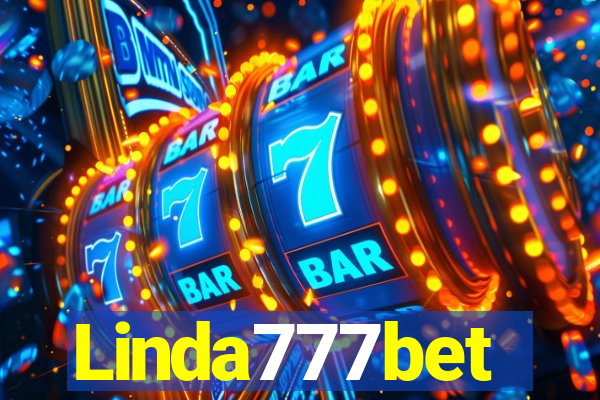 Linda777bet