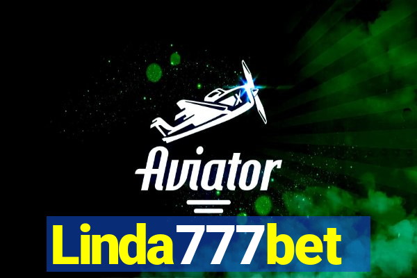 Linda777bet