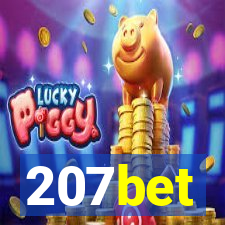 207bet