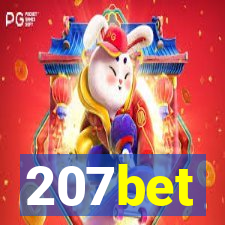 207bet