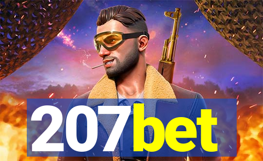 207bet