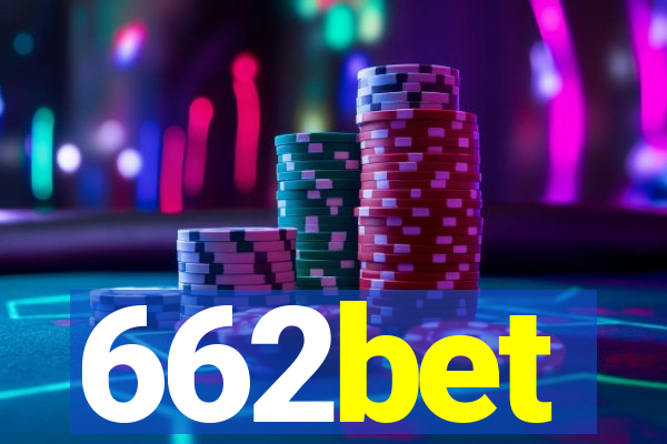 662bet